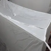پشه بند