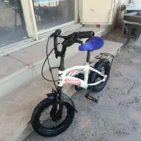 دوچرخه12