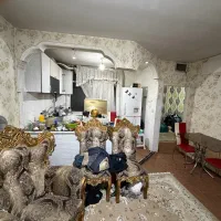 اجاره اپارتمان ۴۰متری بدون پارکینگ