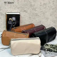 از تولید به مصرف|کیف، کفش، کمربند|شیراز, حافظیه|دیوار