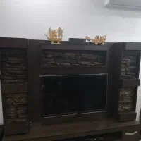 میز تلویزیون