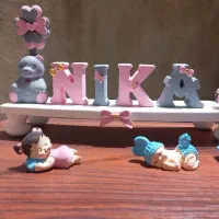 ظرف تنقلات کودک|ظروف نگهدارنده، پلاستیکی، یکبارمصرف|مریوان, |دیوار