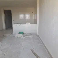 خانه طبقه بالاکدوزخ دو|اجارهٔ آپارتمان|ایذه, |دیوار