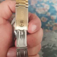 ساعت رادو|ساعت|اهواز, فرودگاه|دیوار