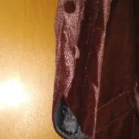 تعدادی لباس