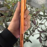 IPHONE 17PROMAX|موبایل|ارومیه, |دیوار