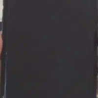 اپل iPhone 11 Pro Max با حافظهٔ ۲۵۶ گیگابایت|موبایل|تهران, اختیاریه|دیوار