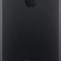 iphone7