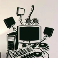 دوره کامل اموزشی کافی نت