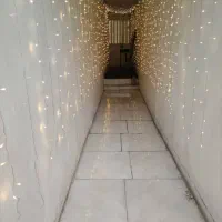 اجاره مغازه ۸۰ متر دارای حیاط و زیر زمین|اجارهٔ مغازه و غرفه|چهاردانگه (تهران), |دیوار