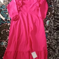 لباس مجلسی و لباس خواب|لباس|حمیدیا, |دیوار