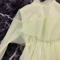 لباس مجلسی بارداری|لباس|ری, دولت‌آباد|دیوار