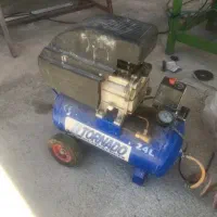 تعمیرات پمپ باد|خدمات پیشه و مهارت|یزد, |دیوار