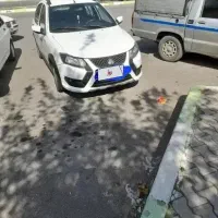 کویک s1401