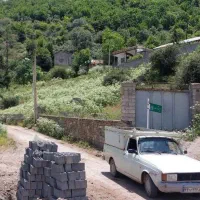 پیکان وانت مدل ۹۳|خودرو سواری و وانت|قائم‌شهر, |دیوار