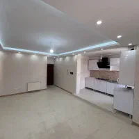 اجاره واحد آپارتمان|اجارهٔ آپارتمان|محمدیه-قزوین, |دیوار