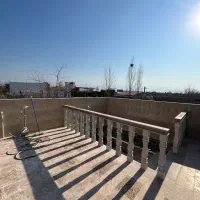 اجاره ویلا باغ|اجارهٔ کوتاه‌مدت ویلا و باغ|محمودآباد, |دیوار