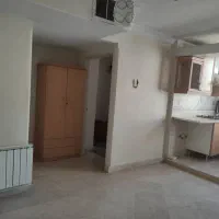 اجاره۴۶متر/فول امکانات/ در سازمان برنامه|اجارهٔ آپارتمان|تهران, سازمان برنامه جنوبی|دیوار