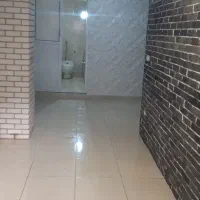 اجاره-مغازه-25-متر-آب-برق-گاز-سرویس-بهداشتی