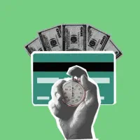 10 سایت کسب درآمد نقدی (بدون سرمایه‌گذاری)