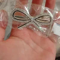 گلسر