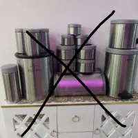 فروش لوازم منزل ب قیمت منصفانه|فرش|مشهد, نظام دوست|دیوار