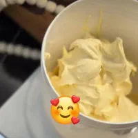 کرم وایتکس سفید کننده وضدلک قوی اماراتی|آرایشی، بهداشتی، درمانی|سراوان, |دیوار