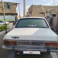 پیکان فروشی