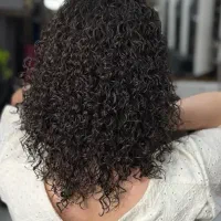 جشنواره فر مو|خدمات آرایشگری و زیبایی|اهواز, کیانپارس |دیوار