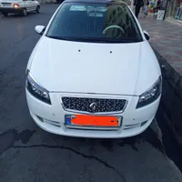 رانا پلاس پانورما هفت دنده