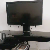 فروش تلویزیون سامسونگ درحد نو