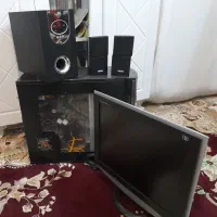 کامپیوتر اداری