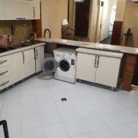 استخدام نیروی نظافت و خدماتی خوابگاه دخترانه