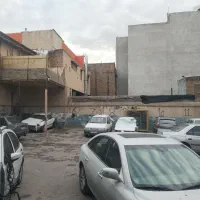 اجاره  یک باب مغازه داخل گاراژ