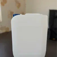 فروش انواع گالن و پلاستیک