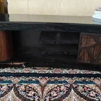 میز ال سی دی