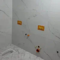 کاشی و سرامیک کاری کلاسیک|خدمات پیشه و مهارت|خوی, |دیوار