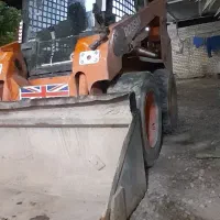 اجاره دهنده بابکت