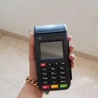 کارتخوان سیار h9pro پوز poz|فروشگاه و مغازه|تهران, صادقیه|دیوار