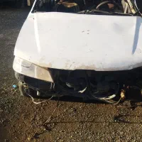 پارس تصادفی