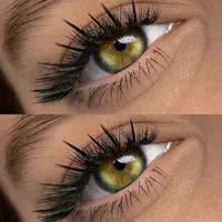 آموزش اکستنشن مژه و ناخن +استخدام|استخدام آموزشی|کرج, گوهردشت|دیوار