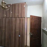 منزل ویلایی سه خواب|فروش خانه و ویلا|اصفهان, باغ فردوس|دیوار