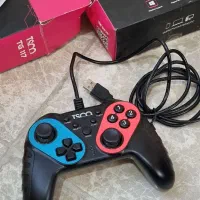 دسته بازی تسکو مدل TG117