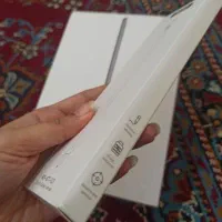 آیپد نسل ۹|تبلت|هشتگرد, شهرک اداری|دیوار