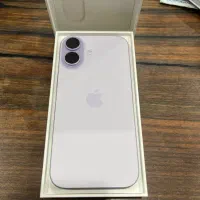 iphone 17 256 lavender