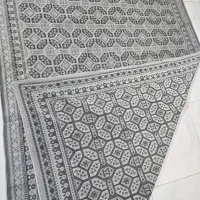 روفرشی ۶ متری سیمین ترک و دو رو کد ۱۴|روفرشی|مشهد, کشف|دیوار