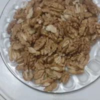 گردو و مغز گردو|حراج|کرج, حیدرآباد|دیوار
