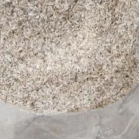 زغال تنبا کو|عمده‌فروشی|مشهد, شهید معقول|دیوار