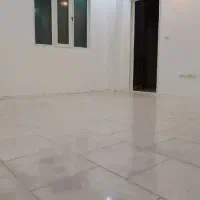 آپارتمان،۵۰متر،فول امکانات،مجرد یا زوج