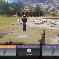 اکانت کلاف حراج|کنسول، بازی ویدئویی و آنلاین|ملایر, |دیوار